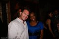 Remendy - Sarasota nightlife photo 51 of 65