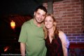 Remendy - Sarasota nightlife photo 52 of 65