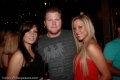 Remendy - Sarasota nightlife photo 53 of 65