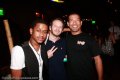 Remendy - Sarasota nightlife photo 54 of 65