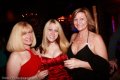 Remendy - Sarasota nightlife photo 55 of 65