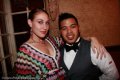 Remendy - Sarasota nightlife photo 59 of 65
