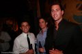 Remendy - Sarasota nightlife photo 60 of 65