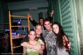 Remendy - Sarasota nightlife photo 61 of 65