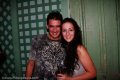 Remendy - Sarasota nightlife photo 63 of 65