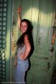 Remendy - Sarasota nightlife photo 64 of 65