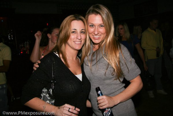 Remendy - Sarasota nightlife photo 1 of 85