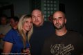 Remendy - Sarasota nightlife photo 4 of 85