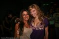 Remendy - Sarasota nightlife photo 5 of 85