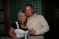 Remendy - Sarasota nightlife photo 6 of 85