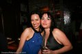Remendy - Sarasota nightlife photo 8 of 85
