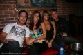Remendy - Sarasota nightlife photo 9 of 85