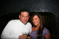 Remendy - Sarasota nightlife photo 10 of 85