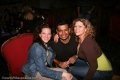 Remendy - Sarasota nightlife photo 11 of 85
