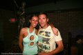 Remendy - Sarasota nightlife photo 12 of 85