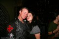 Remendy - Sarasota nightlife photo 13 of 85