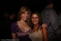 Remendy - Sarasota nightlife photo 15 of 85