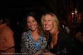 Remendy - Sarasota nightlife photo 16 of 85