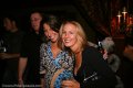 Remendy - Sarasota nightlife photo 17 of 85