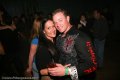 Remendy - Sarasota nightlife photo 20 of 85