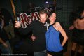 Remendy - Sarasota nightlife photo 21 of 85