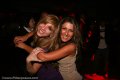 Remendy - Sarasota nightlife photo 23 of 85