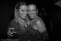 Remendy - Sarasota nightlife photo 24 of 85