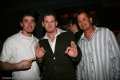 Remendy - Sarasota nightlife photo 27 of 85