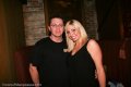 Remendy - Sarasota nightlife photo 29 of 85