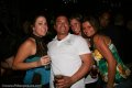 Remendy - Sarasota nightlife photo 30 of 85