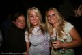 Remendy - Sarasota nightlife photo 32 of 85
