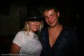 Remendy - Sarasota nightlife photo 34 of 85