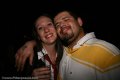 Remendy - Sarasota nightlife photo 37 of 85