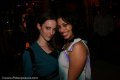 Remendy - Sarasota nightlife photo 39 of 85