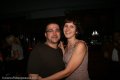 Remendy - Sarasota nightlife photo 42 of 85
