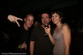 Remendy - Sarasota nightlife photo 43 of 85