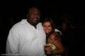 Remendy - Sarasota nightlife photo 47 of 85