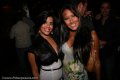 Remendy - Sarasota nightlife photo 48 of 85