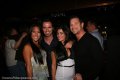 Remendy - Sarasota nightlife photo 50 of 85