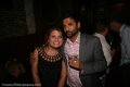 Remendy - Sarasota nightlife photo 51 of 85