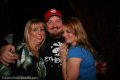 Remendy - Sarasota nightlife photo 52 of 85