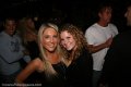 Remendy - Sarasota nightlife photo 53 of 85