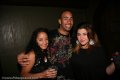 Remendy - Sarasota nightlife photo 56 of 85