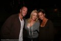 Remendy - Sarasota nightlife photo 57 of 85