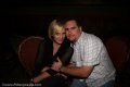 Remendy - Sarasota nightlife photo 58 of 85