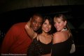 Remendy - Sarasota nightlife photo 59 of 85