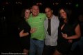 Remendy - Sarasota nightlife photo 60 of 85