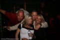 Remendy - Sarasota nightlife photo 62 of 85