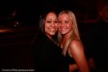 Remendy - Sarasota nightlife photo 63 of 85