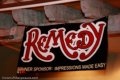 Remendy - Sarasota nightlife photo 64 of 85